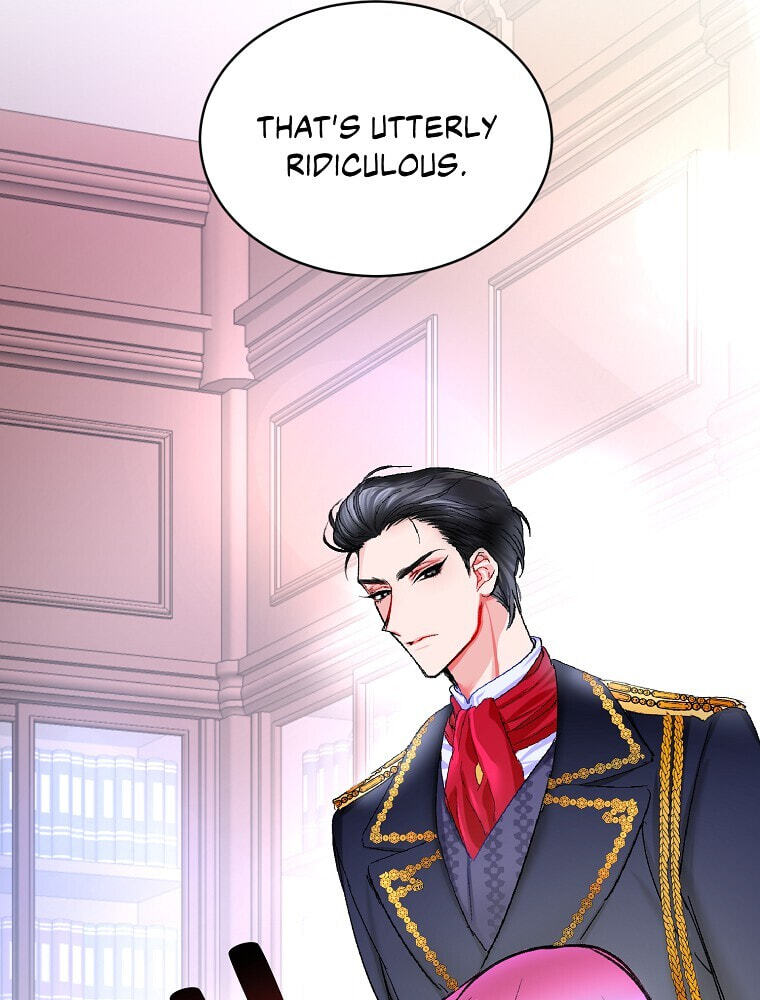 The Villainous Violet Chapter 1 page 53 - 