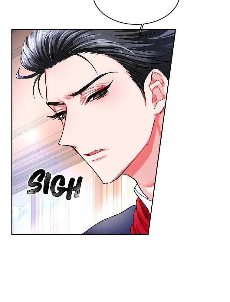 The Villainous Violet Chapter 1 page 62 - 