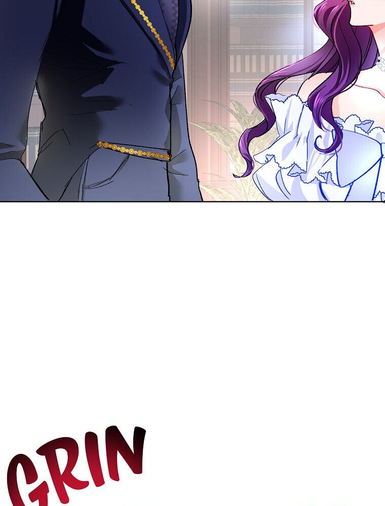 The Villainous Violet Chapter 1 page 65 - 