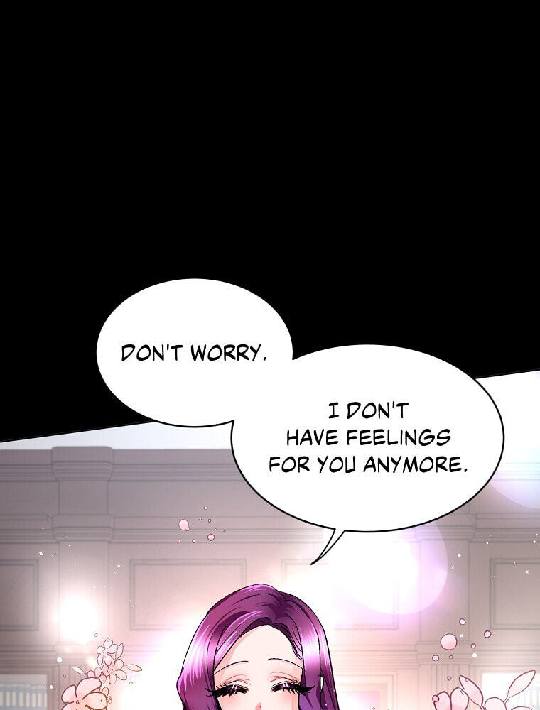 The Villainous Violet Chapter 1 page 67 - 