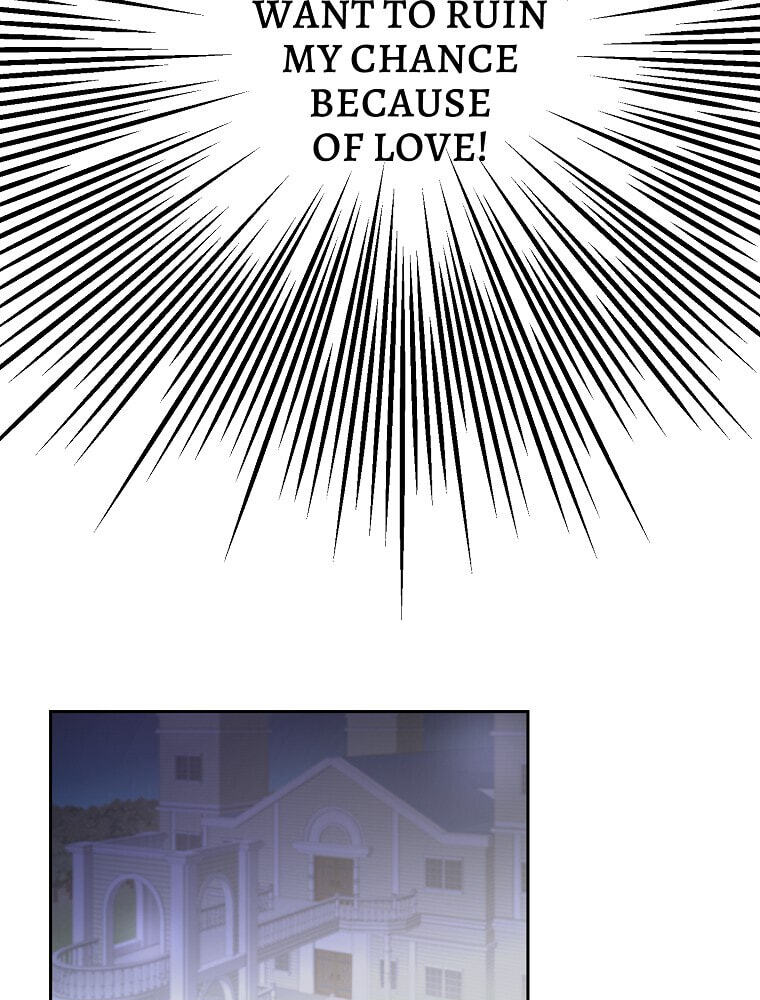 The Villainous Violet Chapter 1 page 75 - 