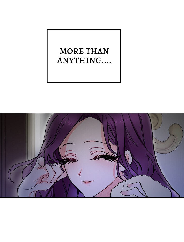 The Villainous Violet Chapter 1 page 78 - 