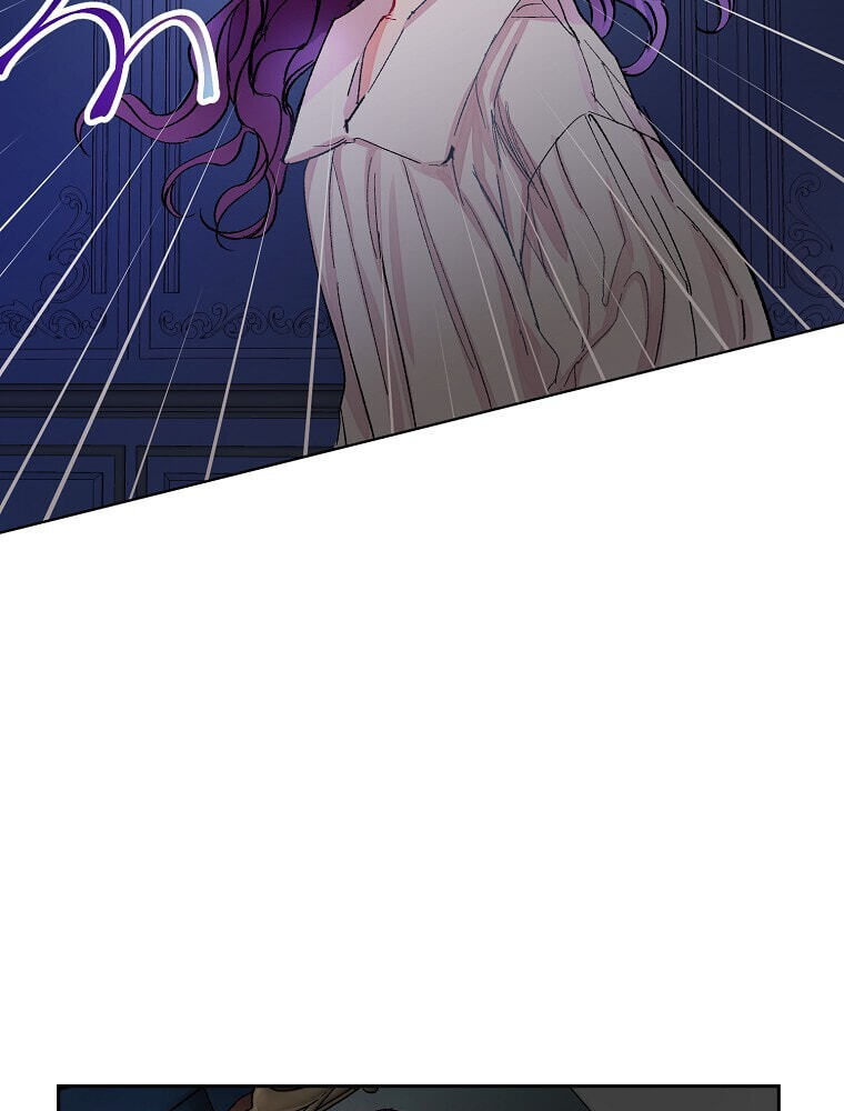 The Villainous Violet Chapter 1 page 81 - 