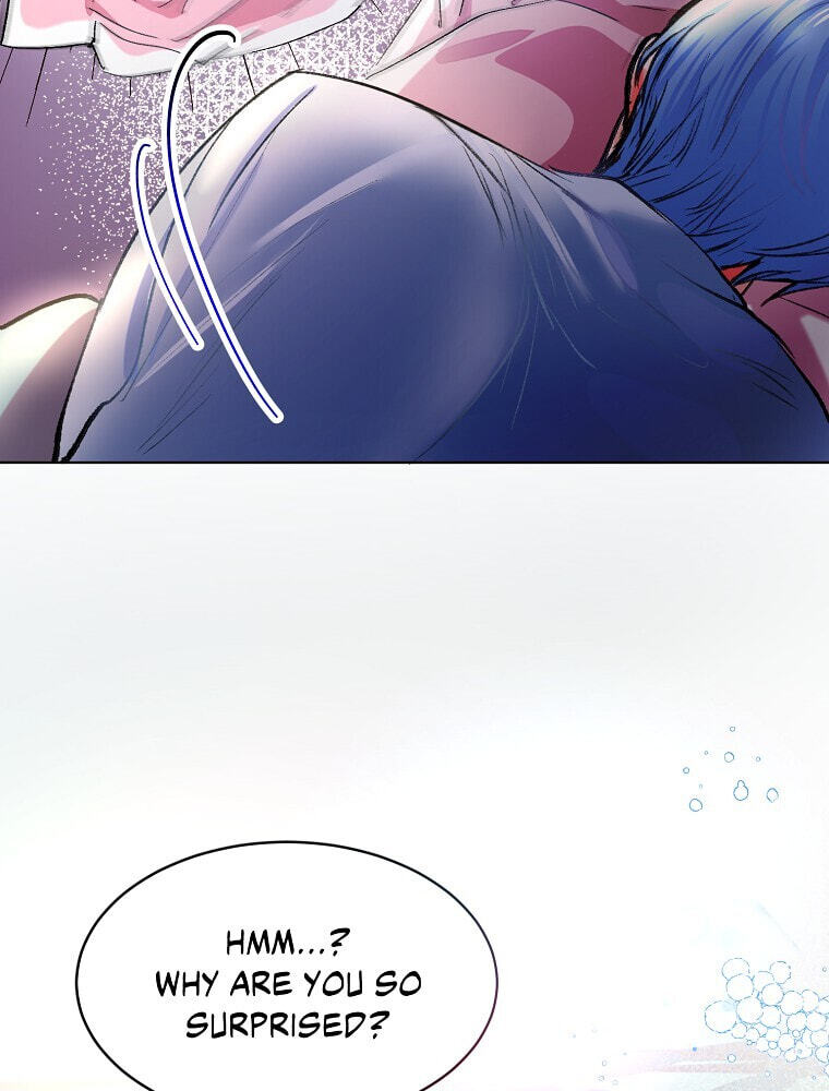 The Villainous Violet Chapter 1 page 84 - 