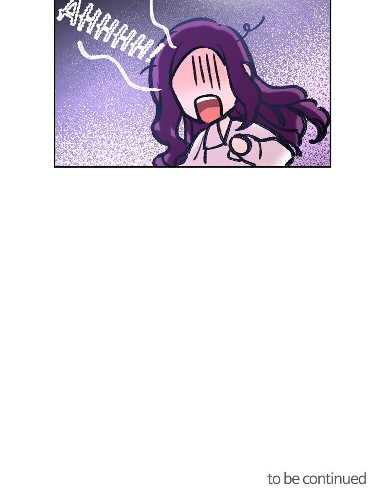 The Villainous Violet Chapter 1 page 87 - 