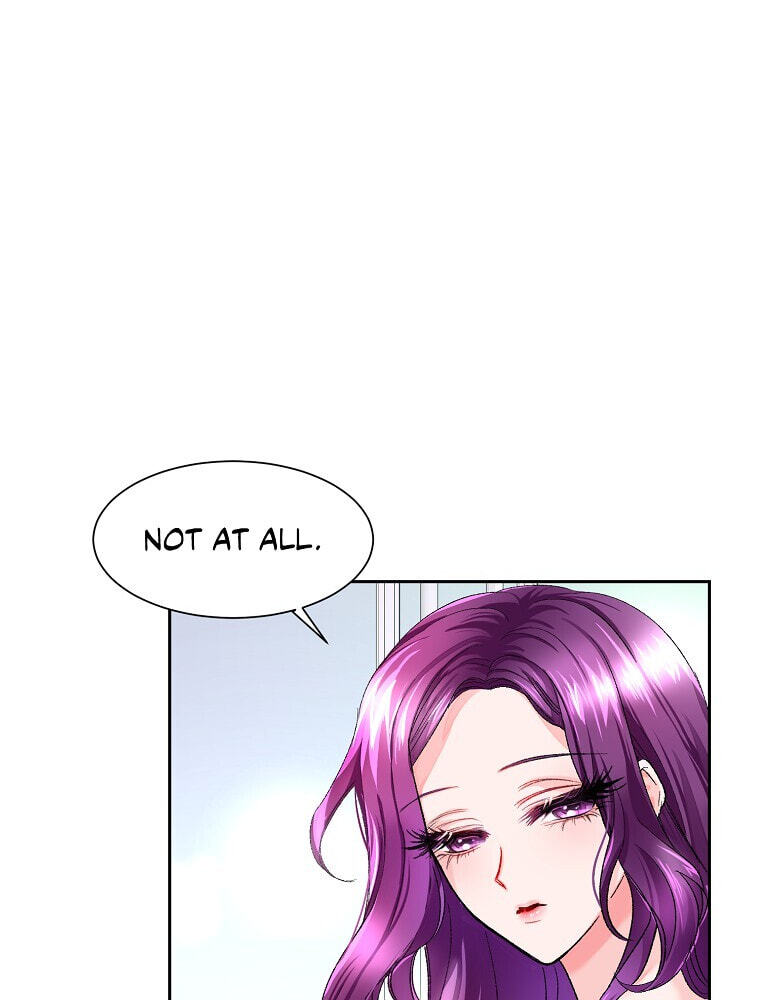 The Villainous Violet Chapter 1 page 10 - 