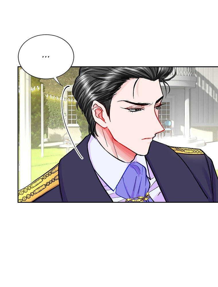 The Villainous Violet Chapter 10 page 13 - 