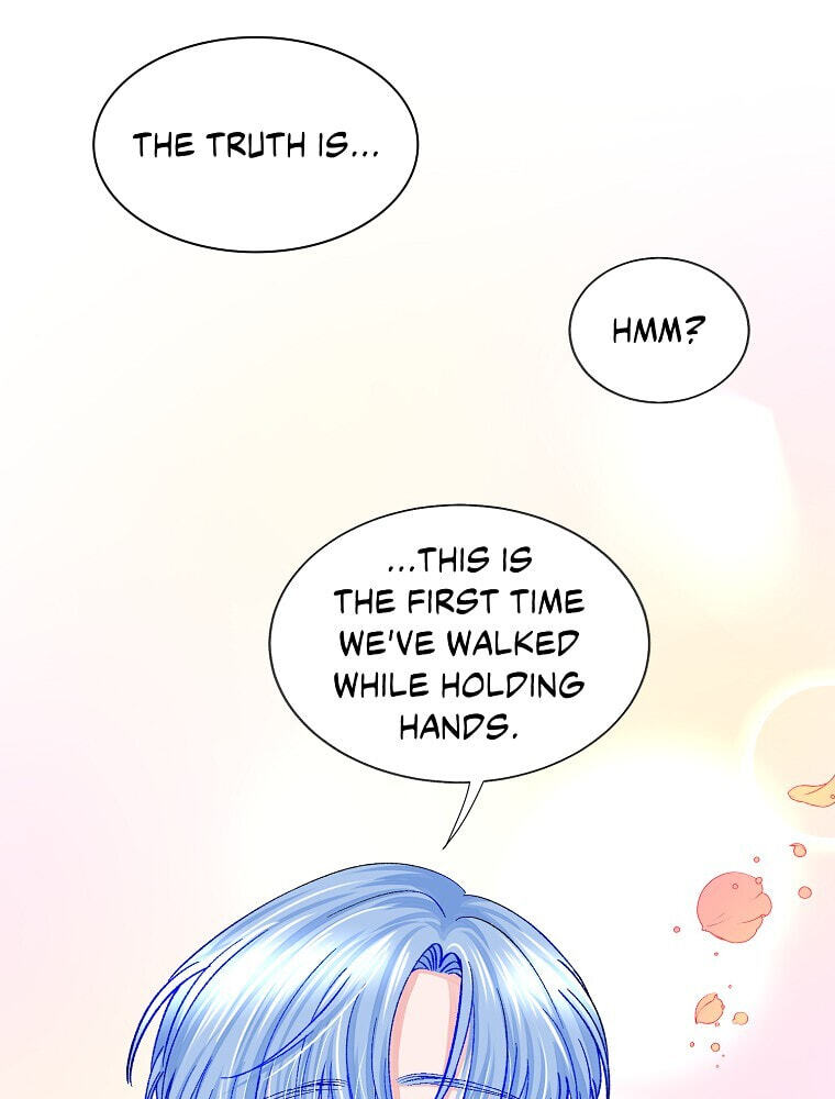 The Villainous Violet Chapter 10 page 29 - 