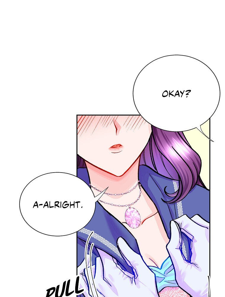 The Villainous Violet Chapter 10 page 4 - 