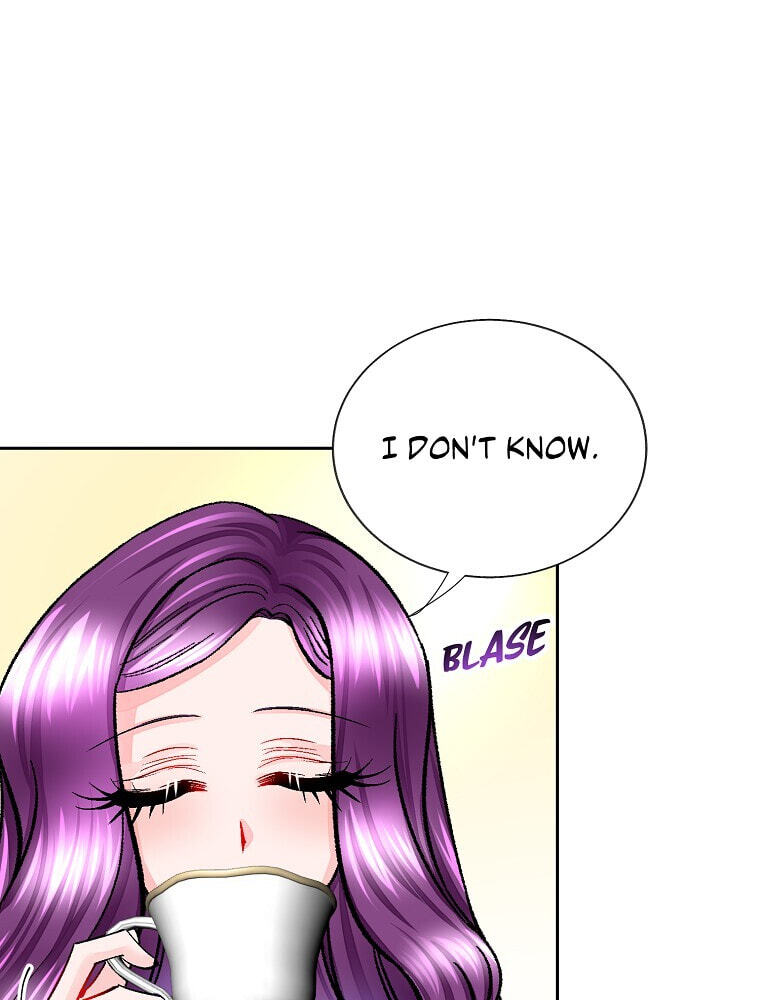 The Villainous Violet Chapter 10 page 46 - 