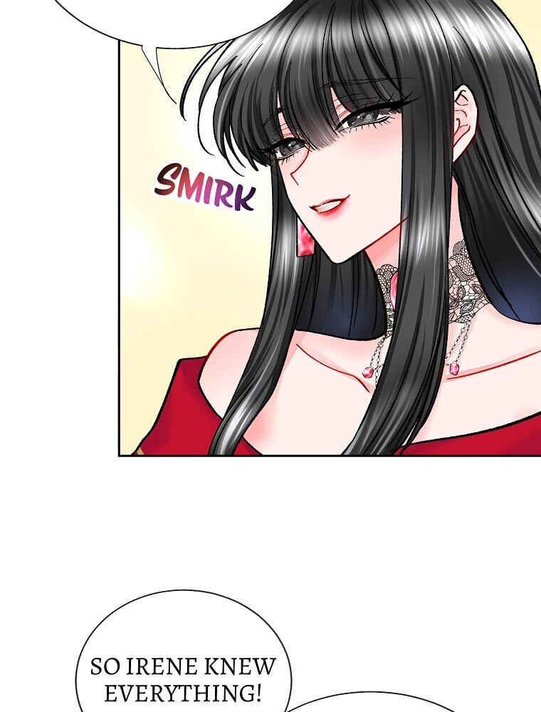 The Villainous Violet Chapter 10 page 48 - 