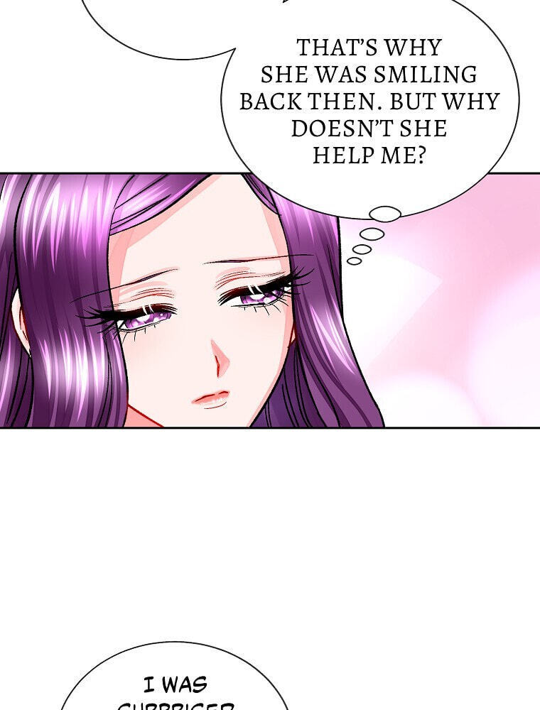 The Villainous Violet Chapter 10 page 49 - 