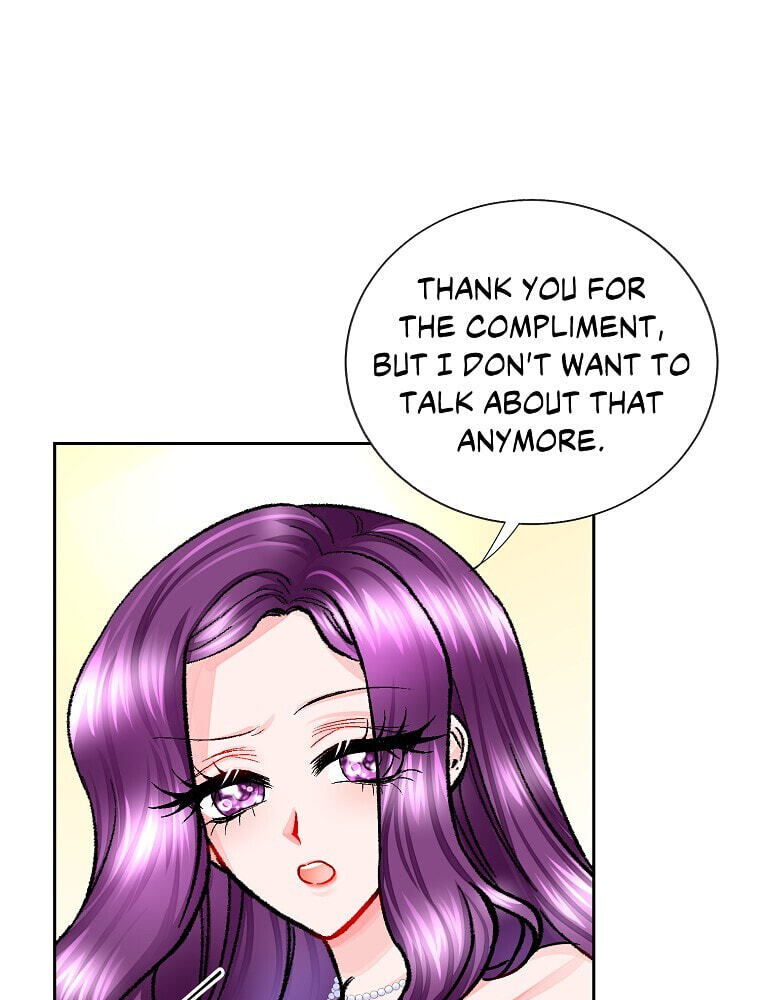 The Villainous Violet Chapter 10 page 51 - 