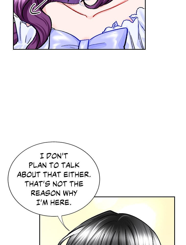 The Villainous Violet Chapter 10 page 52 - 