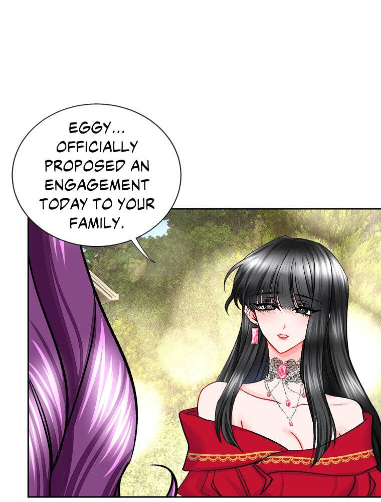 The Villainous Violet Chapter 10 page 56 - 