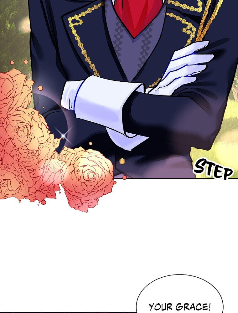 The Villainous Violet Chapter 10 page 59 - 