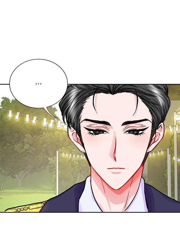 The Villainous Violet Chapter 10 page 7 - 