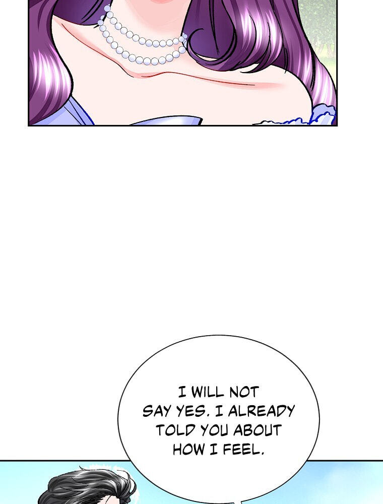 The Villainous Violet Chapter 10 page 64 - 