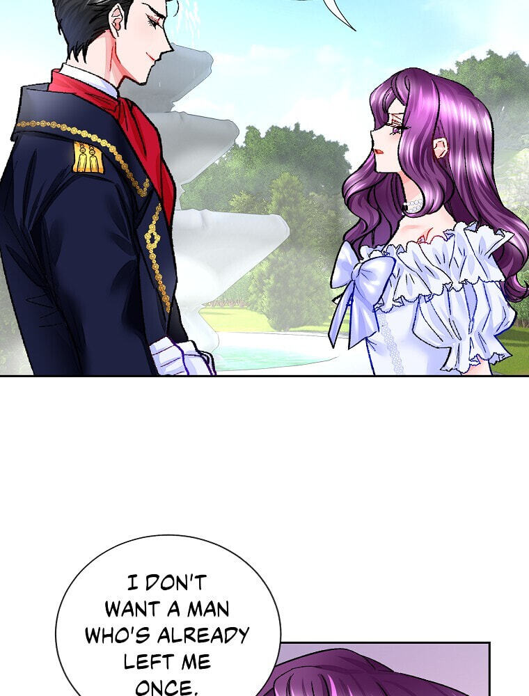 The Villainous Violet Chapter 10 page 65 - 