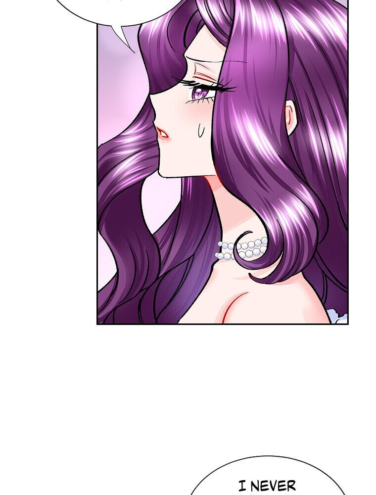 The Villainous Violet Chapter 10 page 66 - 