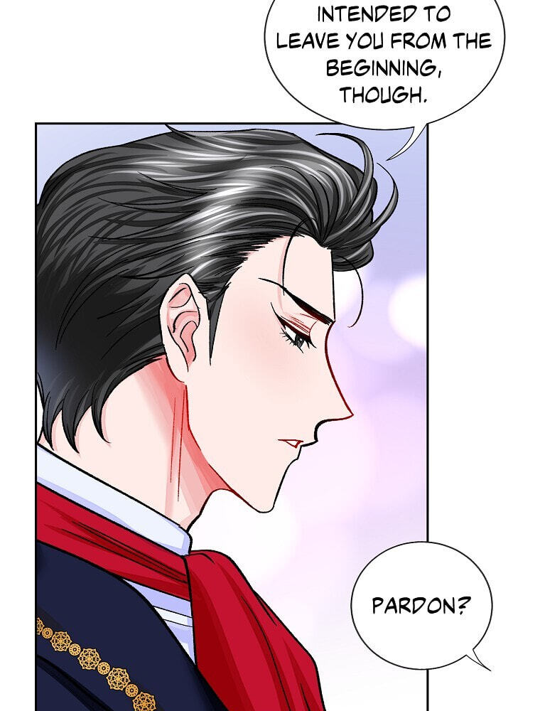 The Villainous Violet Chapter 10 page 67 - 