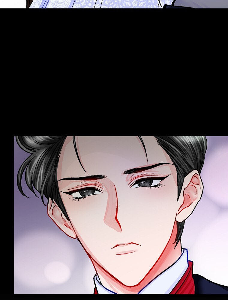 The Villainous Violet Chapter 10 page 72 - 