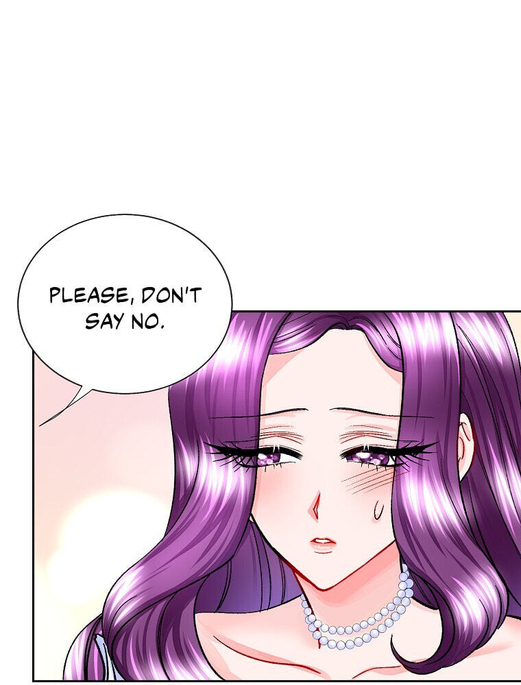 The Villainous Violet Chapter 10 page 78 - 