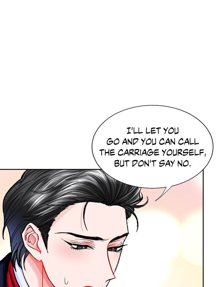 The Villainous Violet Chapter 10 page 79 - 