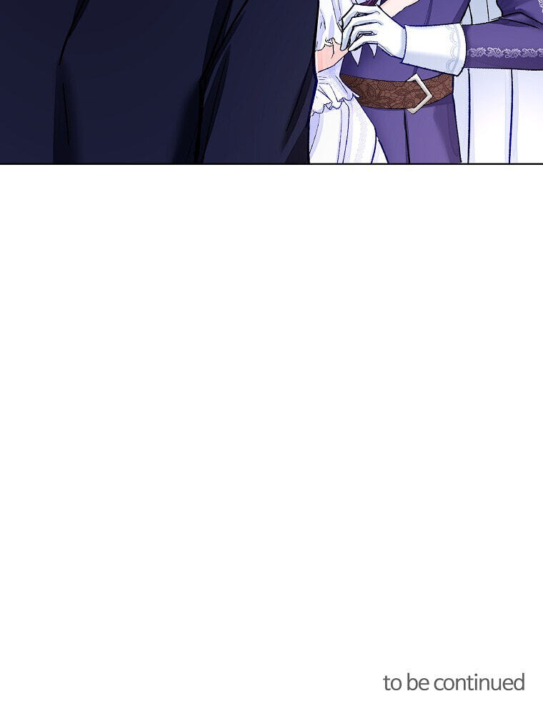 The Villainous Violet Chapter 10 page 87 - 