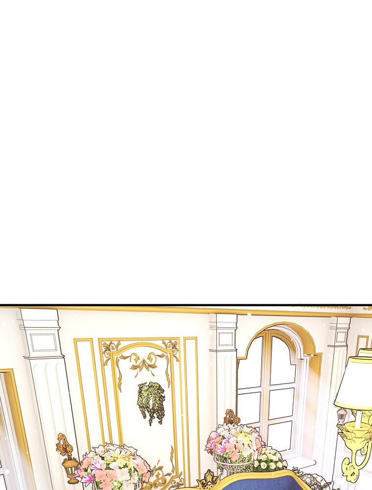 The Villainous Violet Chapter 100 page 2 - 