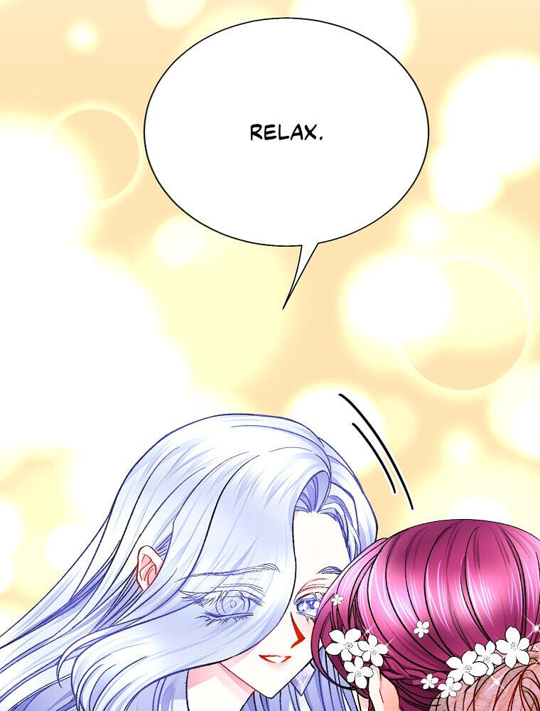 The Villainous Violet Chapter 100 page 11 - 