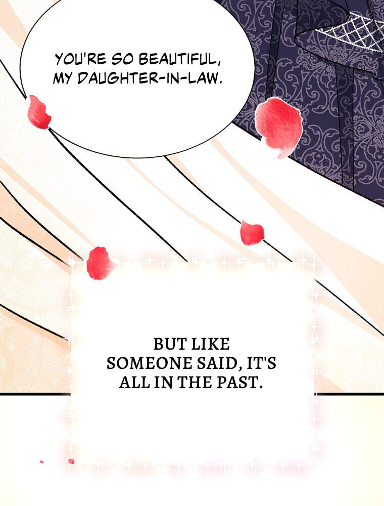 The Villainous Violet Chapter 100 page 106 - 