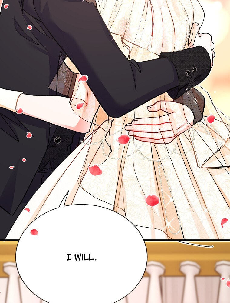 The Villainous Violet Chapter 100 page 108 - 