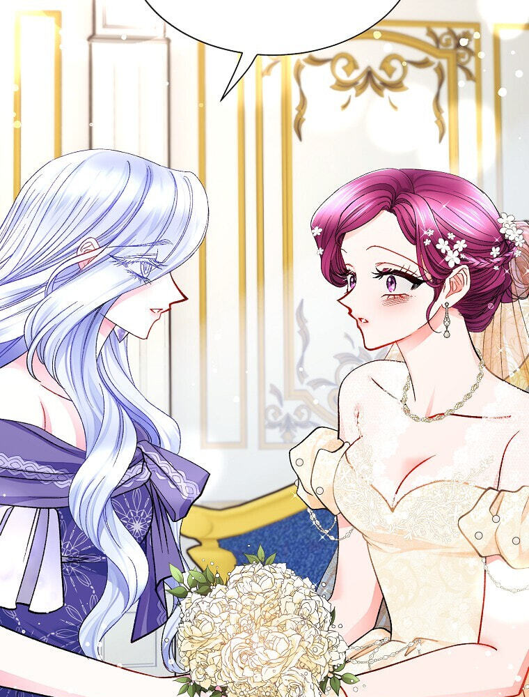 The Villainous Violet Chapter 100 page 15 - 