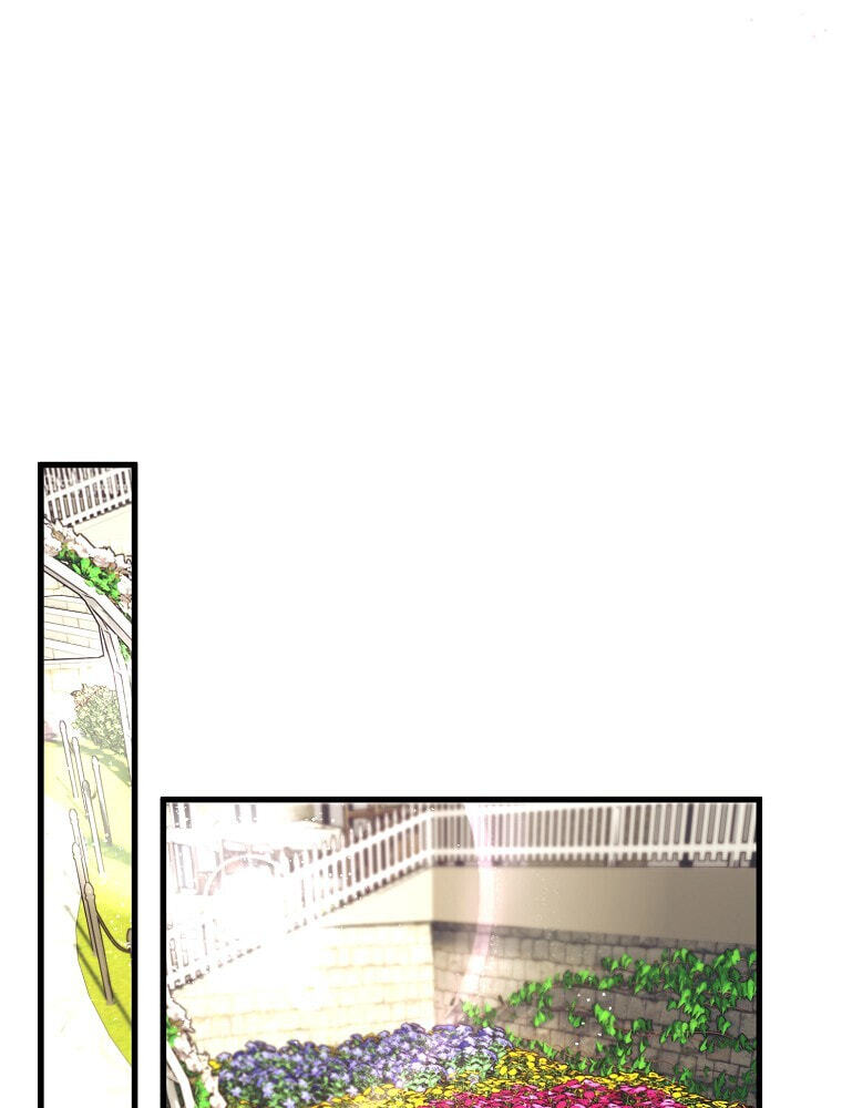 The Villainous Violet Chapter 100 page 20 - 
