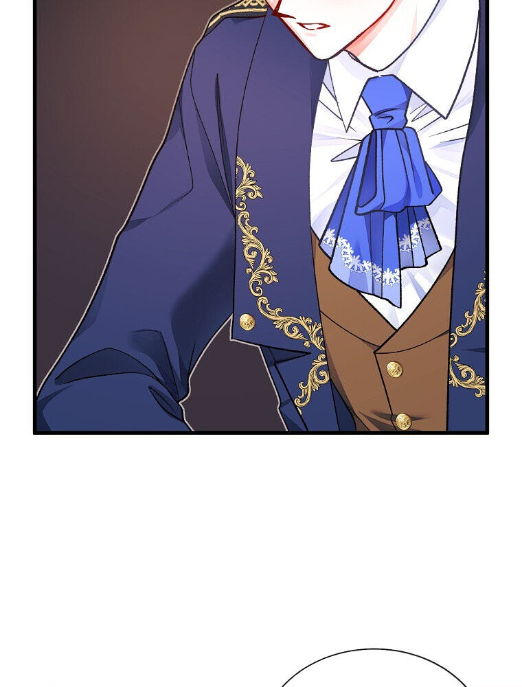 The Villainous Violet Chapter 100 page 23 - 