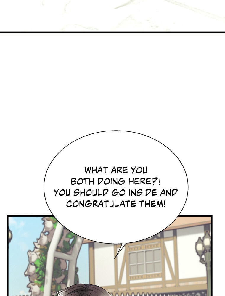 The Villainous Violet Chapter 100 page 25 - 