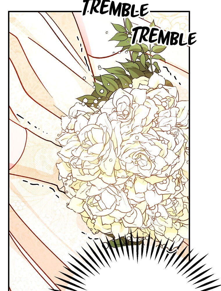 The Villainous Violet Chapter 100 page 4 - 