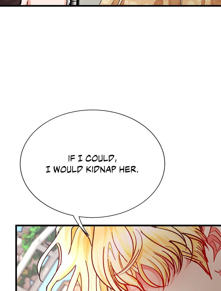 The Villainous Violet Chapter 100 page 32 - 