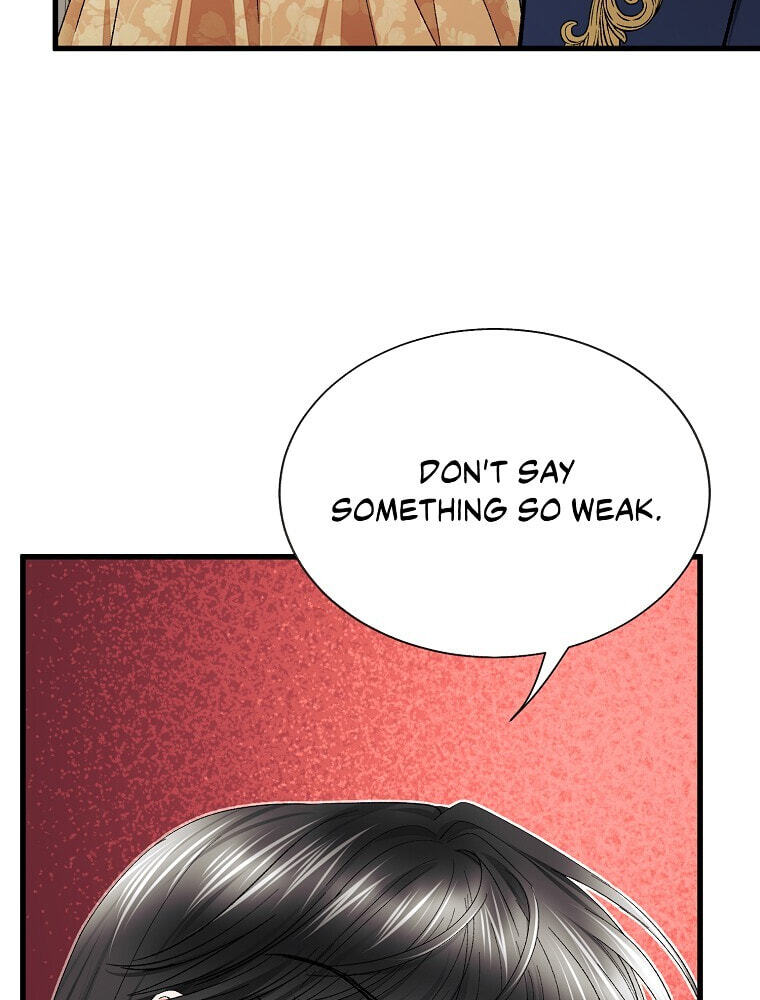 The Villainous Violet Chapter 100 page 34 - 
