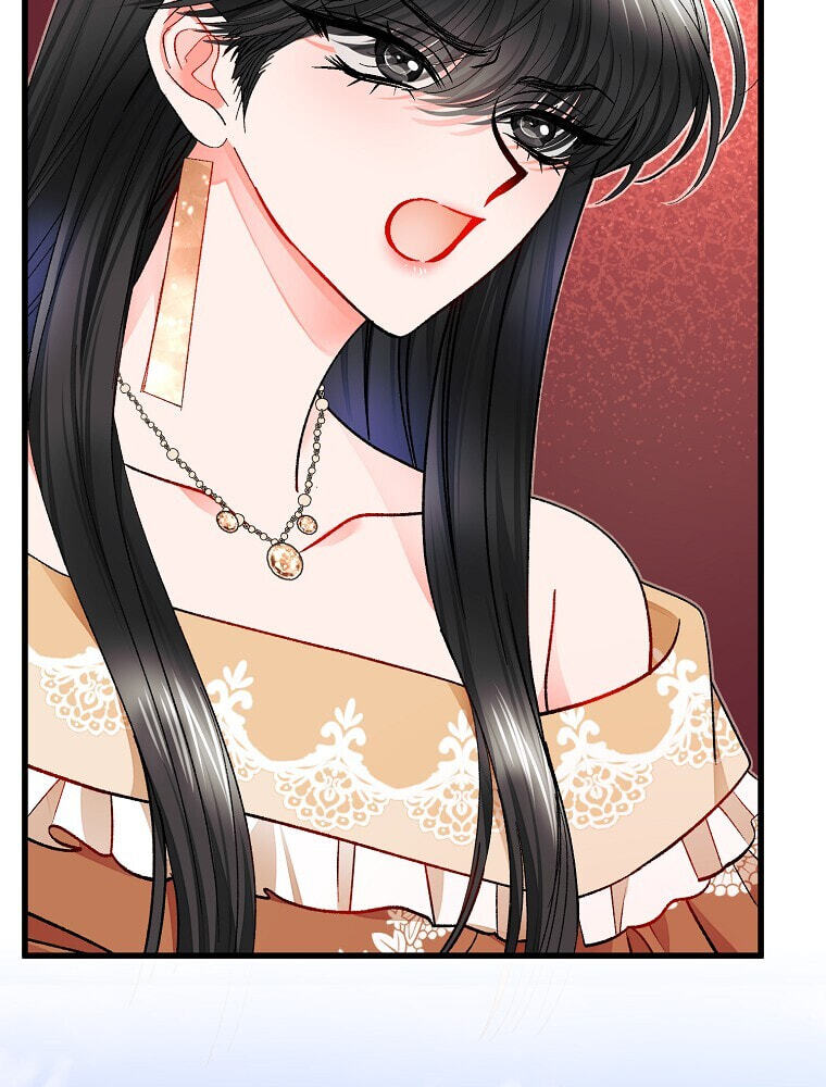 The Villainous Violet Chapter 100 page 35 - 