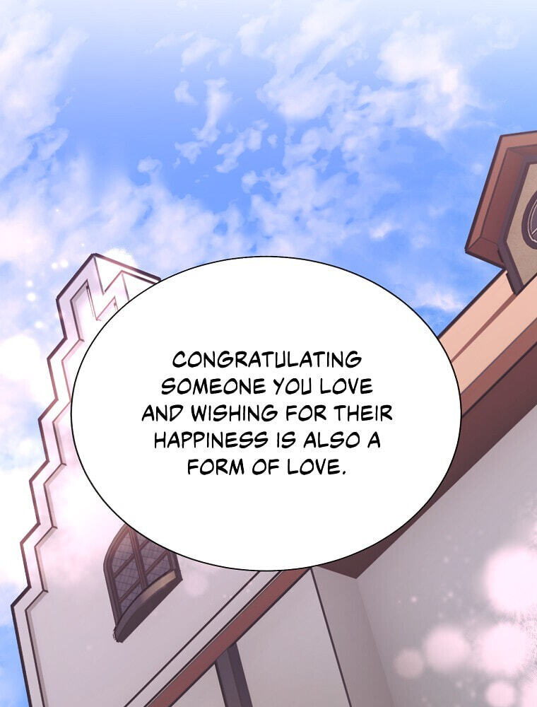 The Villainous Violet Chapter 100 page 36 - 