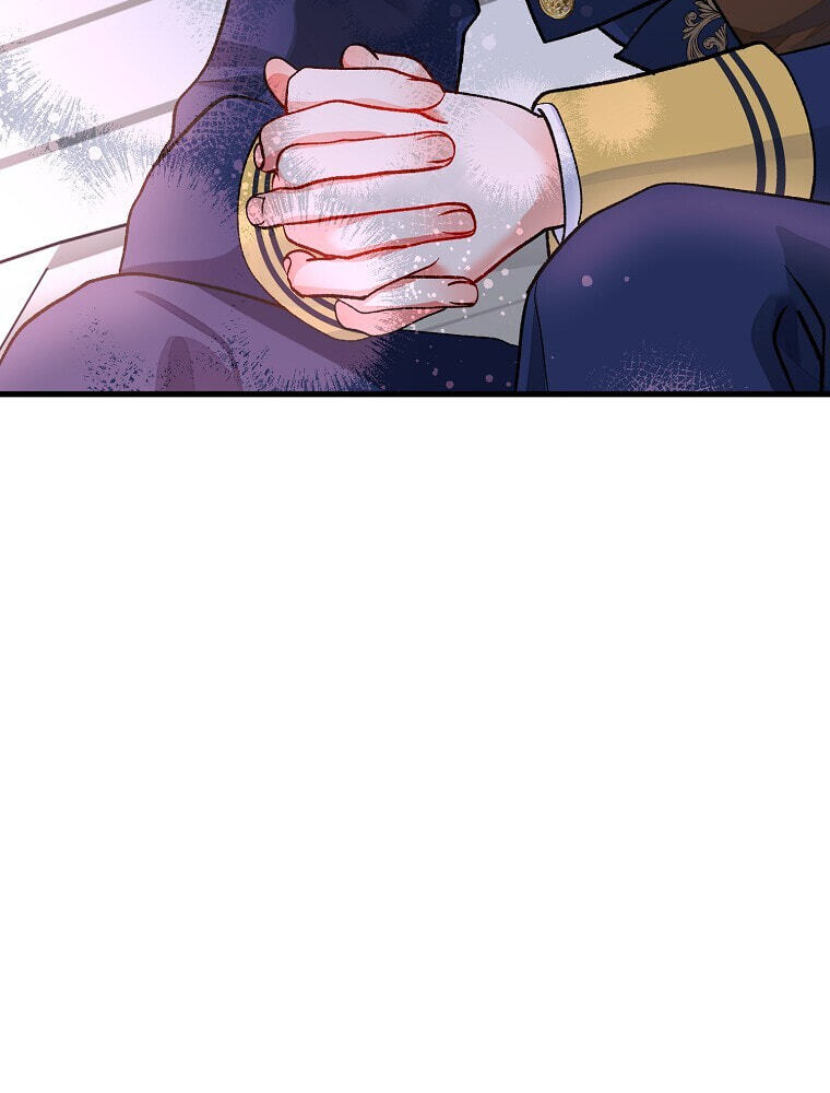 The Villainous Violet Chapter 100 page 38 - 