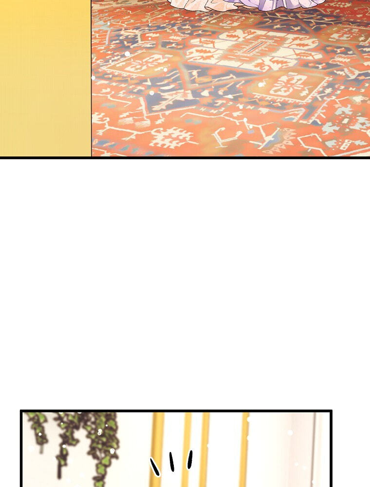 The Villainous Violet Chapter 100 page 40 - 