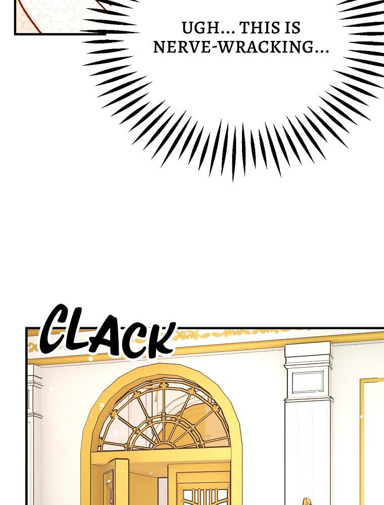 The Villainous Violet Chapter 100 page 5 - 