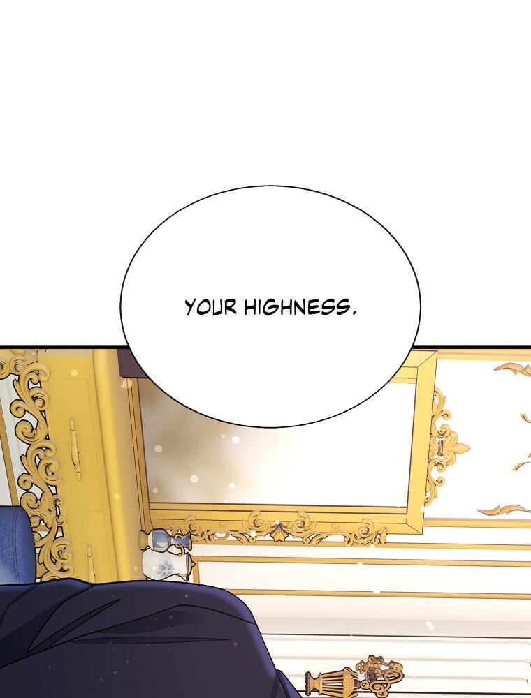 The Villainous Violet Chapter 100 page 42 - 