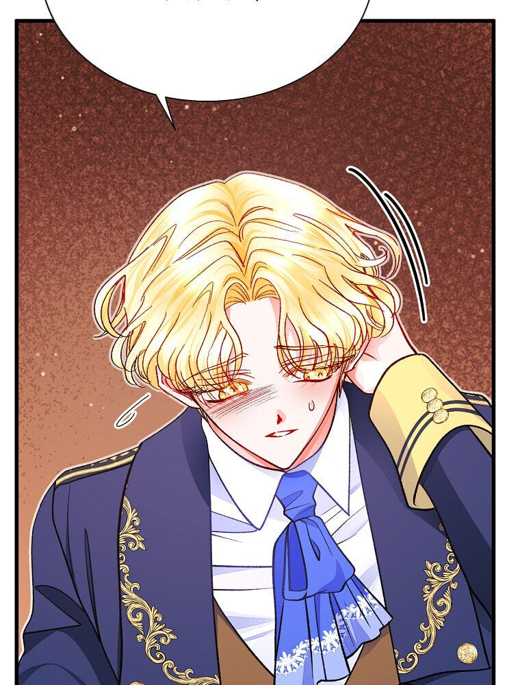 The Villainous Violet Chapter 100 page 45 - 