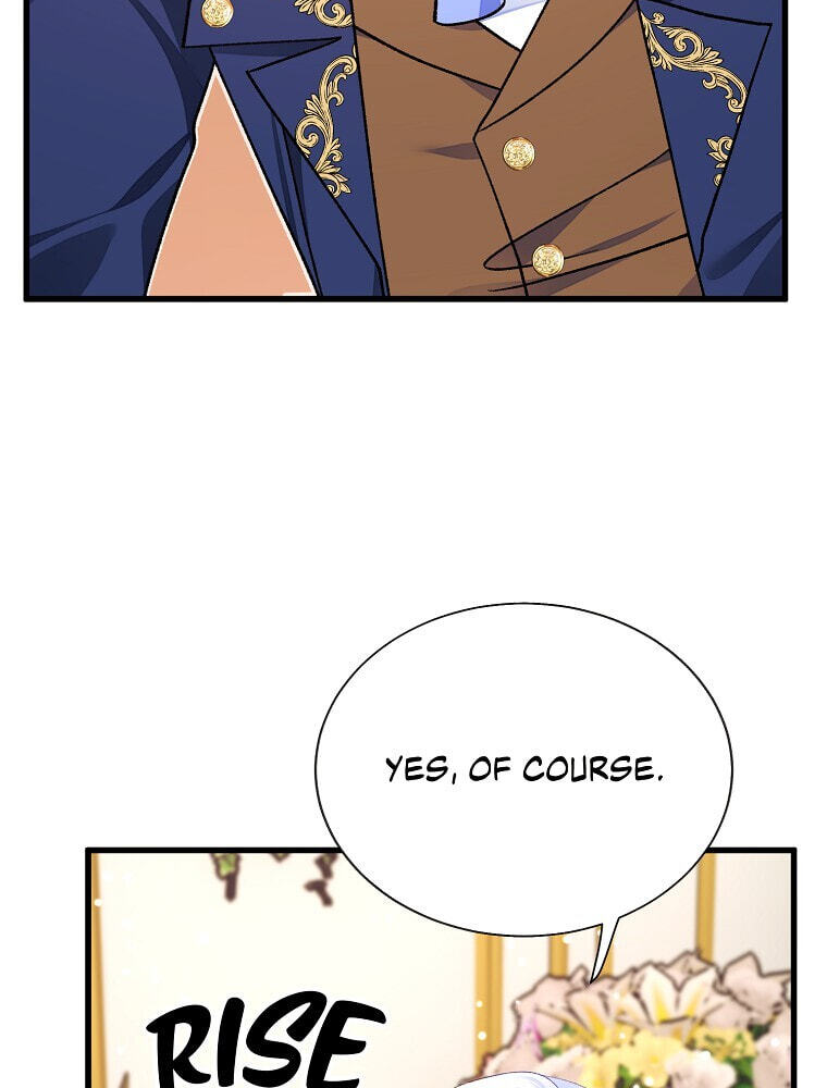 The Villainous Violet Chapter 100 page 46 - 