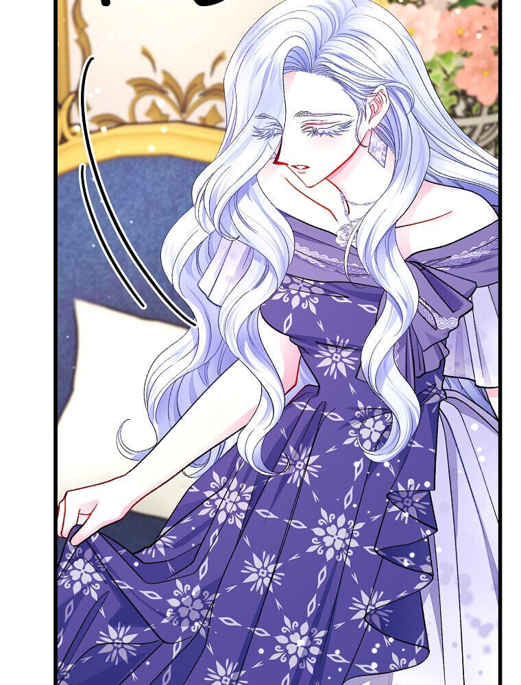 The Villainous Violet Chapter 100 page 47 - 