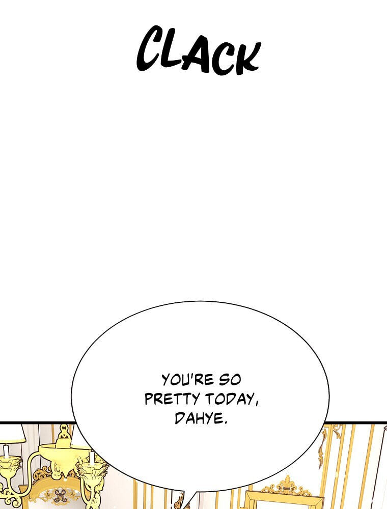 The Villainous Violet Chapter 100 page 50 - 